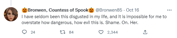 guilty until trans 4.PNG
