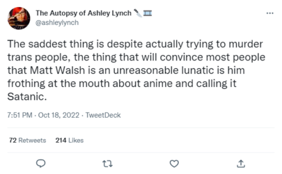 matt walsh trans murder.PNG