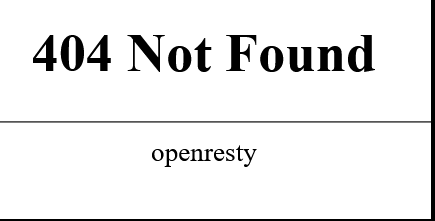 1666313429629.png