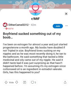 girls oily boob secretions.jpg