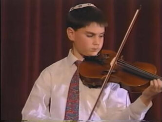 Ben Shapiro Violin.jpg