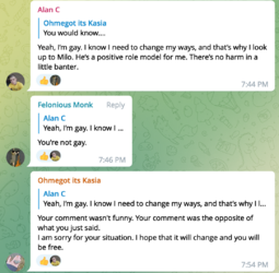 Screen Shot 2022-10-20 at 8.02.17 PM.png