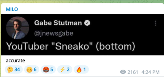 Screen Shot 2022-10-20 at 7.58.51 PM.png