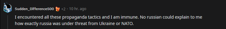 1666316454778.png