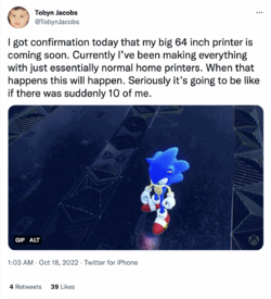 1666317892494.png