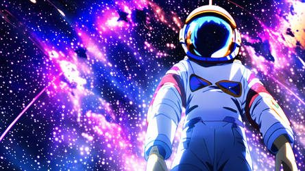 00467-3376780292-best quality, materpiece, ((anime)) AND (((((astronaught))))), space, nebula,...png