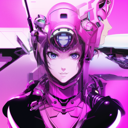 final.png