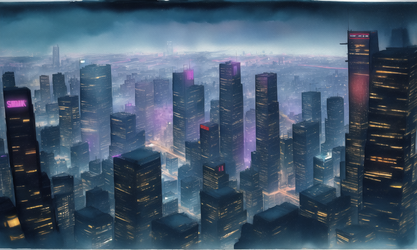 00103-2788929812-masterpiece, best quality, cyberpunk, watercolour, city, neon71accl4r.png
