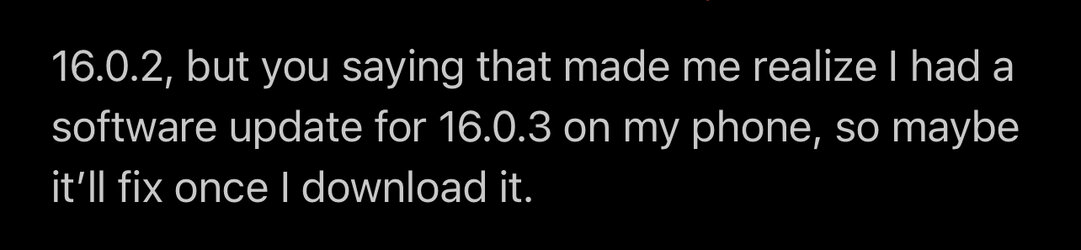 42C5B111-24C7-4117-9E98-9F0A2B89213E.jpeg
