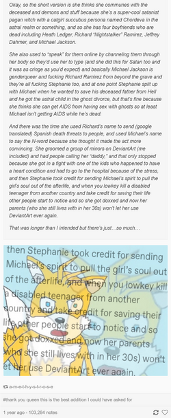 tumpostb.png