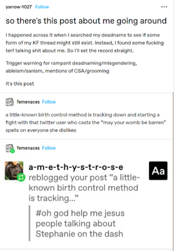 tumpost1.png