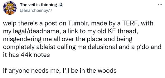 pedotumblr.png