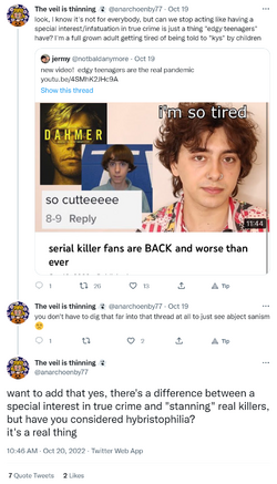 tiredof.png
