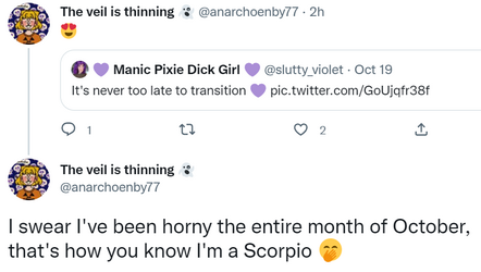 horny.png