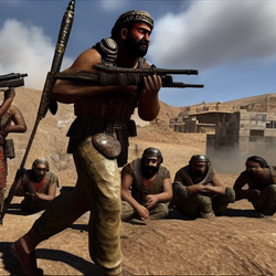 cod.png