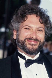 Fierstein.png