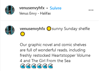 Screenshot 2022-10-21 at 05-40-29 Venus Envy sur Instagram ☀️sunny Sunday shelfie☀️ Our graphi...png