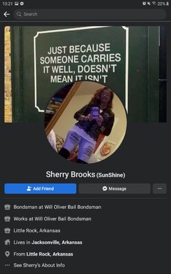 Screenshot_20221020-222129_Facebook.jpg