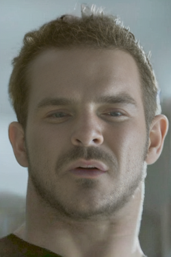 after2.png