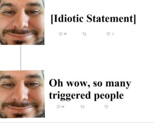 FUNzUG-XoAEpFDw.jpeg