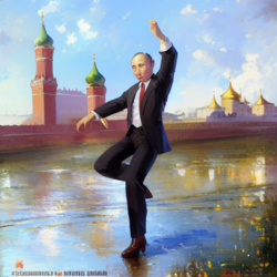 YEAH WE GOT A NUMBER ONE VICTORY ROYALE YEAH UKRAINE IT'S BOUT TO GET DOWN