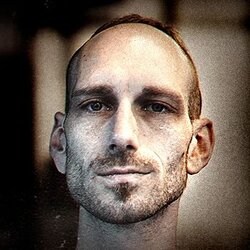 Lucasbaker.jpg