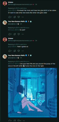 1666335660504.png