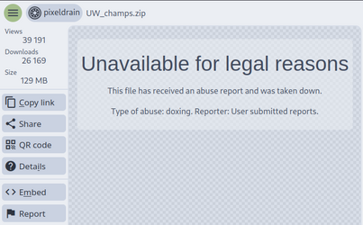 champssusp.png