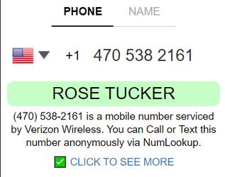 Rose.png