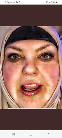 1666344906582.png
