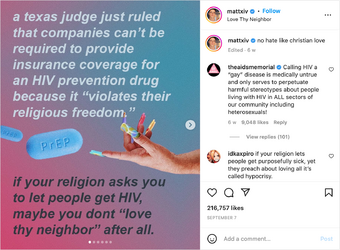 fag 01.png