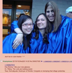 1666350074091.png