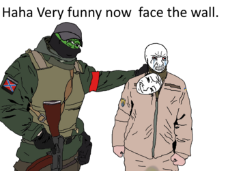 1665127310725902.png
