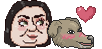 slobbermuttFeeder.png