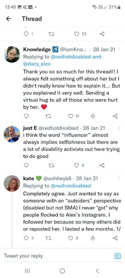 Screenshot_20221021-134056_Twitter.jpg