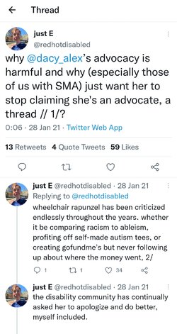 Screenshot_20221021-134022_Twitter.jpg