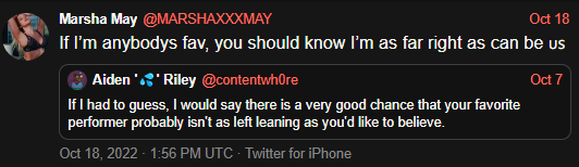 bruuuuuuh.png