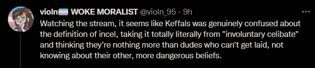 incel.png