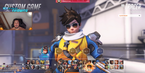 1666358364420.png