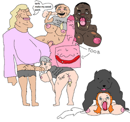 zzh1cgk3nxu91.png