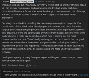 Screen Shot 2022-10-21 at 15.05.22.png