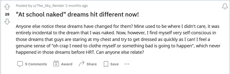 Screenshot 2022-10-20 230005.png