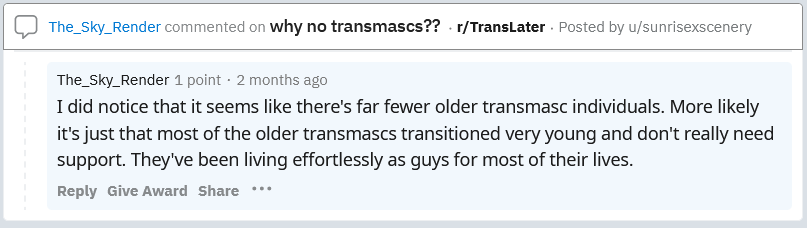 Screenshot 2022-10-21 102617.png