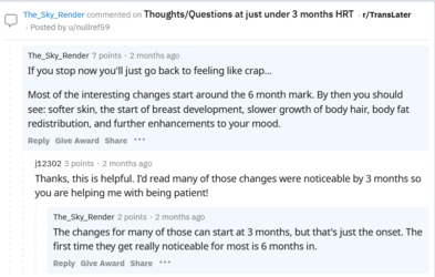 Screenshot 2022-10-21 102850.png