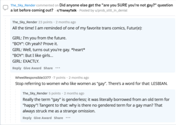 Screenshot 2022-10-21 103059.png