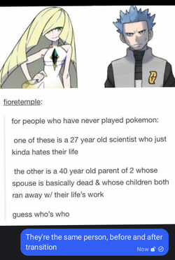 vbgamhtl5gj91.png