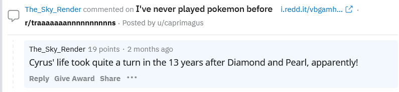 Screenshot 2022-10-21 103402.png