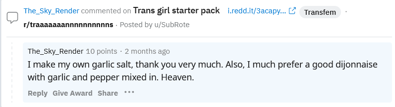 Screenshot 2022-10-21 103632.png