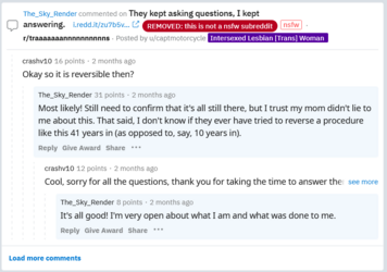Screenshot 2022-10-21 104608.png