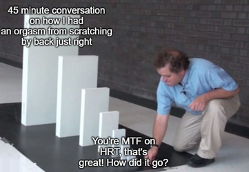 zu7b5v8qhqj91.png